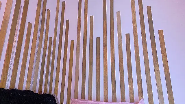 Jennifer_Vega1 webcam