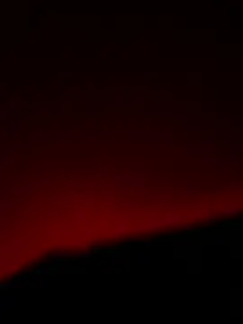 StickyCUMGoddess_xx webcam