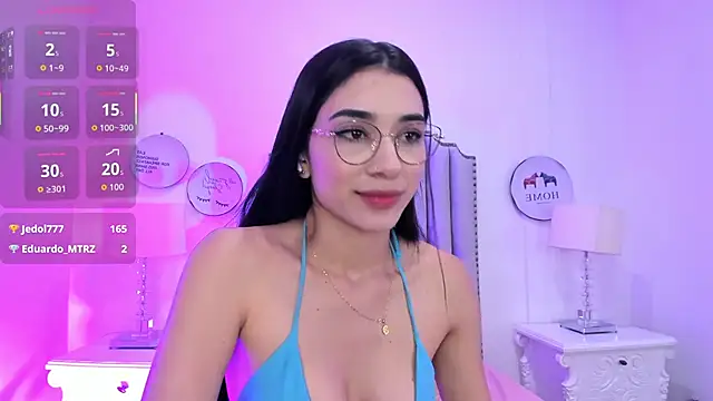 Alison_Carde05 webcam