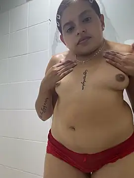 sbanna_valle_ webcam