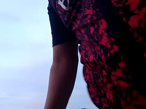 Tequilamaster webcam