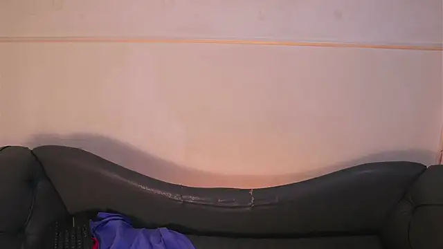 Isabelle_Lane webcam