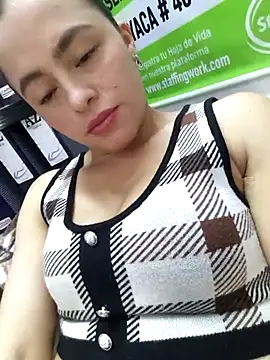 ALEJA__22 webcam