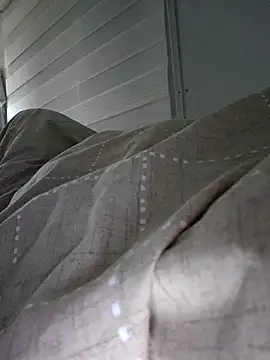 mehmetcan2155 (M young) - Daha iyi yayınlar için kamera alacam