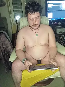 damslebambou1 webcam