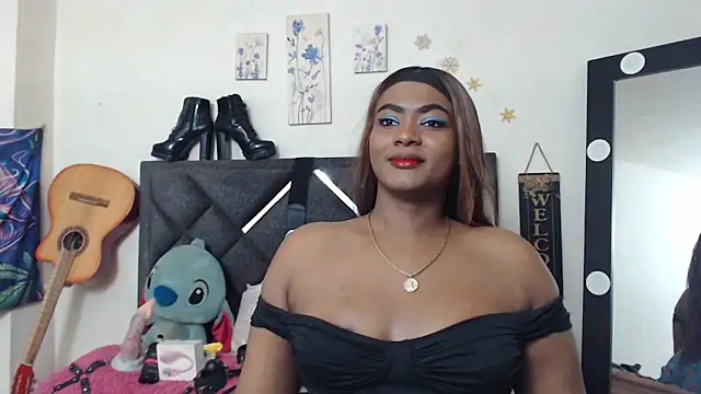 Natashabella___ webcam