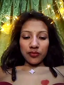 Maliha_Chowdhury webcam