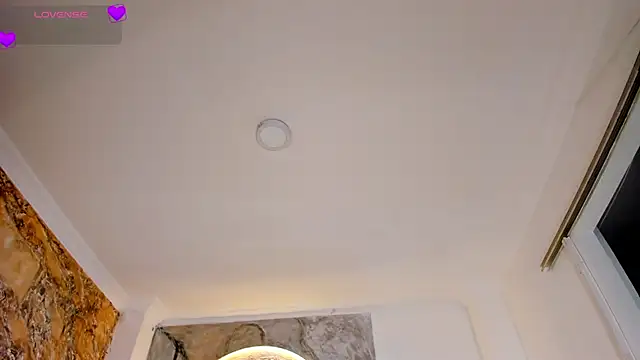 VenusColeman_ webcam