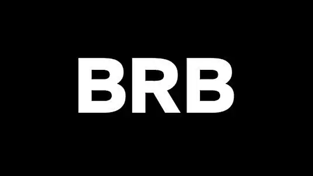 Adrian_Prime_ webcam