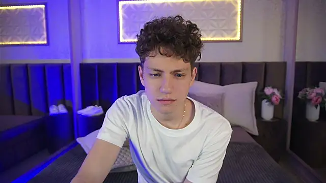 stefanbev (M young) - remove bottom 😍