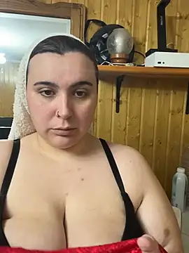 zorradefuego (G young) - Duchate conmigo💦😈🔥