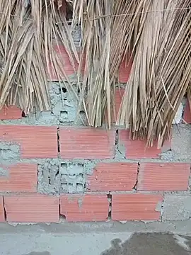 valentina_gomez1 webcam