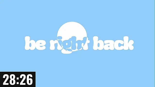 patrick_lovee webcam