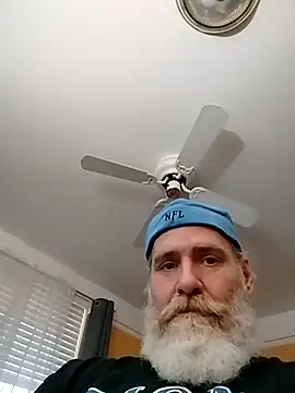 32666damon (Ask my age) - Missionary asshole finger in