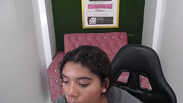 marian_lacutir_t webcam