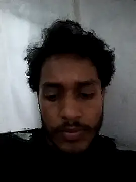 koushik10 (M young) - Cumm