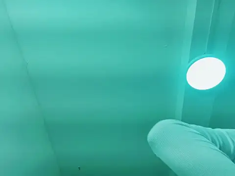 GeorginaSparkz webcam