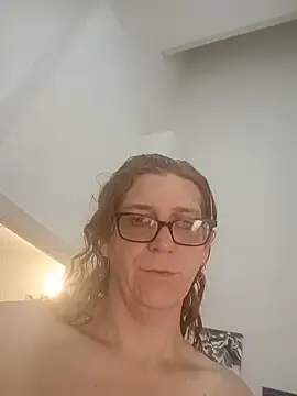 JacquelineStar webcam