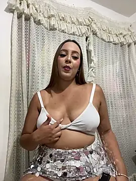 victoria_luxx_