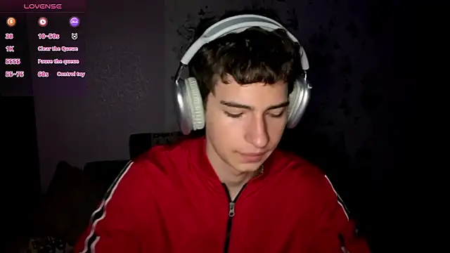 tripiboich9ik webcam