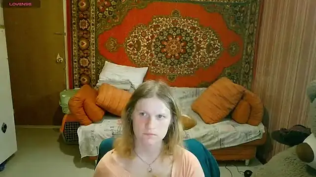 Kathlyn__Heath webcam