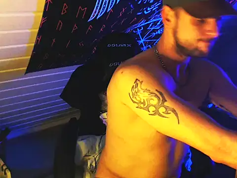 Youngtimer_1997 webcam