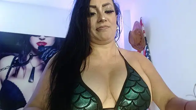 perlasharick_3 webcam