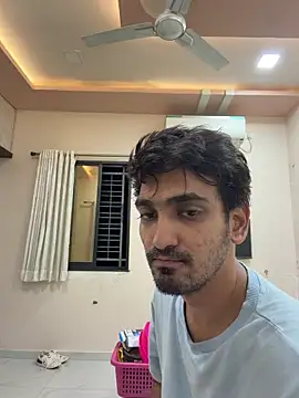 hornyguy271192 webcam