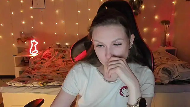 desperatehousewife__ webcam