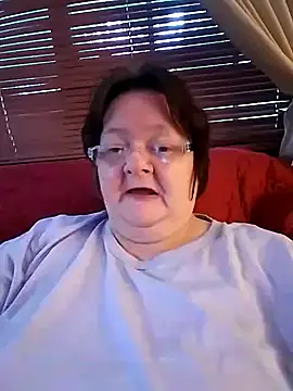 Bayou_Woman68 webcam
