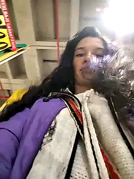 rebekka_simpson webcam