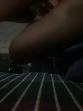 Aash_Slave_Boy webcam