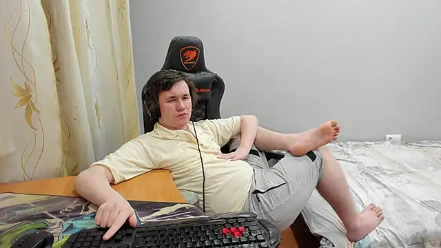 iliaskrislove webcam