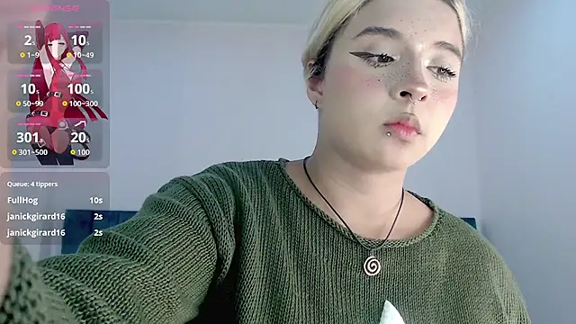 april_bunnyy webcam