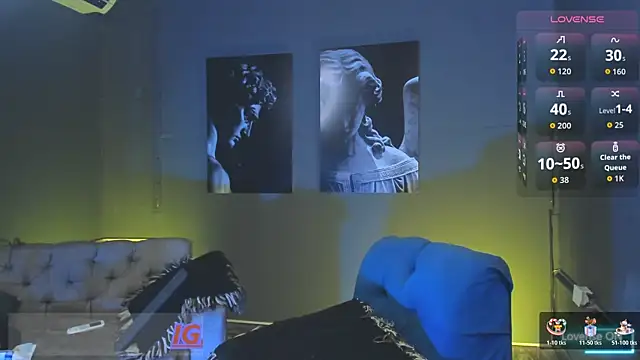 bradley_smith webcam