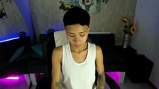 nova_sex01 live sex cam