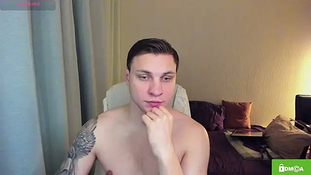 handsome_guy01 webcam