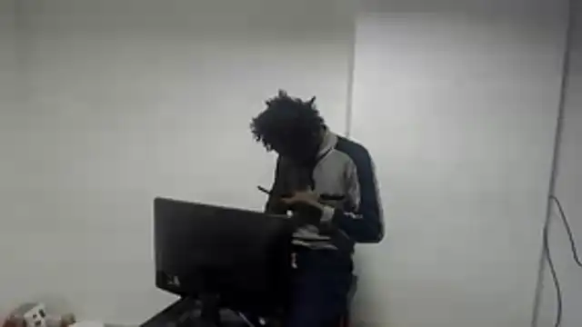 Mastertopdome webcam