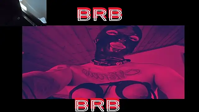 Darkness_jones_ webcam