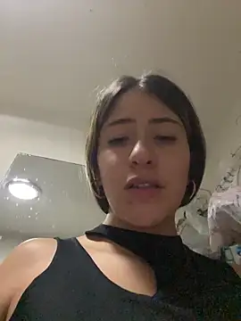 Andrea_19blonde webcam