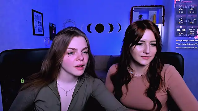 catherine_kitty webcam