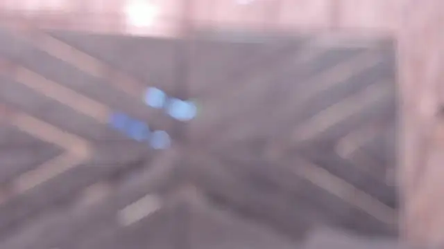 SASHA_BROWNIE__ webcam