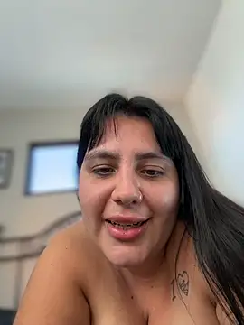 Vicky_Sixx webcam