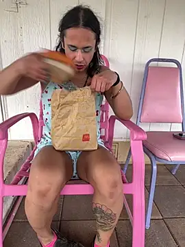 TranSexualJade95 webcam