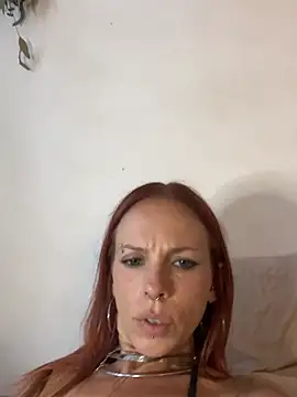 haley_diosita webcam