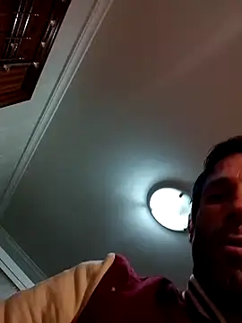 fcbasexyX1186 webcam