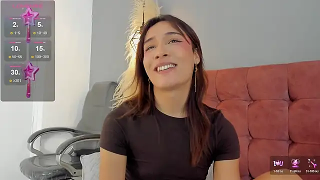 victoria_decapri webcam