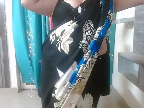 Your_candy_47 webcam