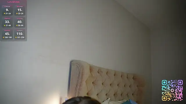 MardellAyling webcam