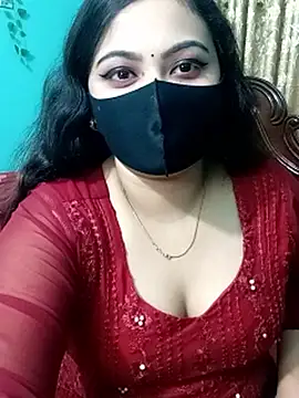 Porimoni22 webcam